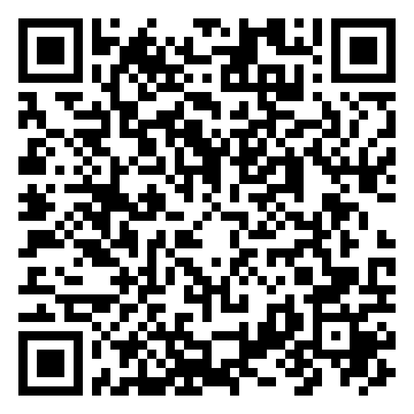 kod QR z danymi kontaktowymi 30237319600000