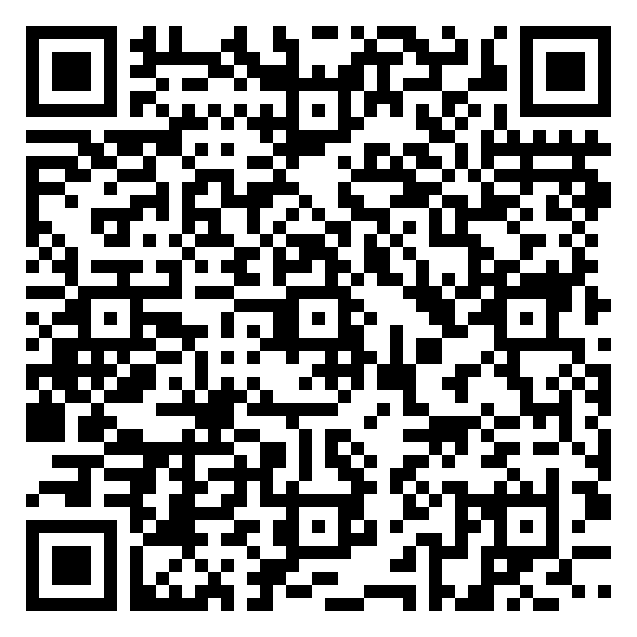 kod QR z danymi kontaktowymi 47058456300000