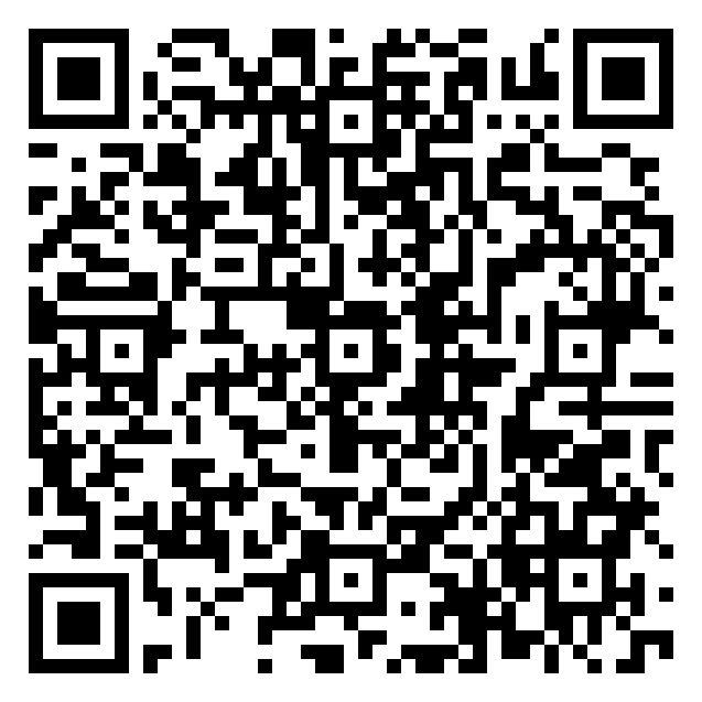 kod QR z danymi kontaktowymi 47094785300000