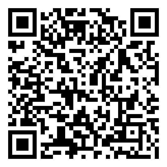 kod QR z danymi kontaktowymi 01494829000000