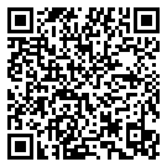 kod QR z danymi kontaktowymi 52050361000000