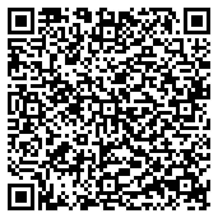kod QR z danymi kontaktowymi 85051514000000