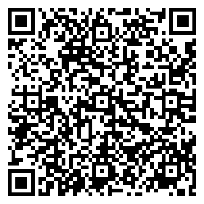 kod QR z danymi kontaktowymi 52155495600000