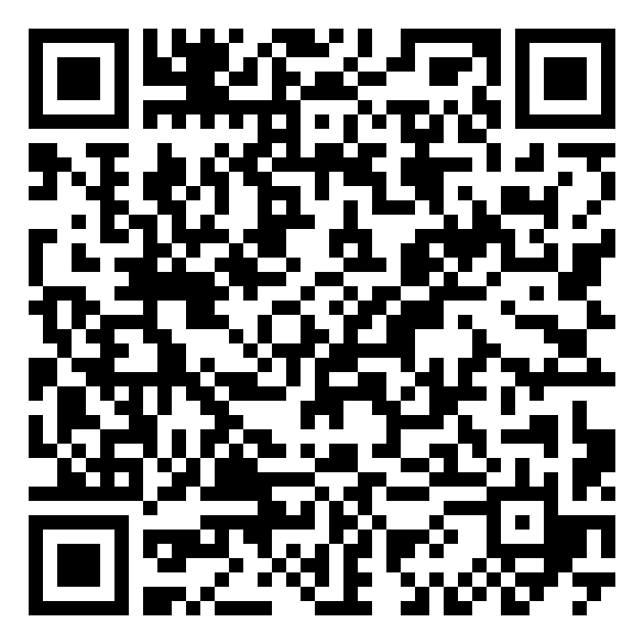 kod QR z danymi kontaktowymi 00000000000000