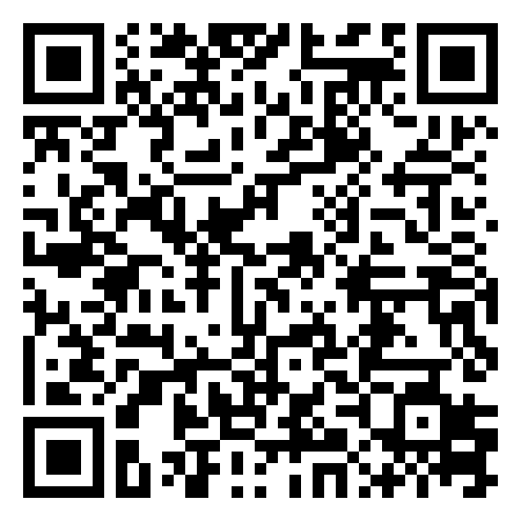 Comtell kod QR z danymi kontaktowymi kod QR z danymi kontaktowymi 36078116800000