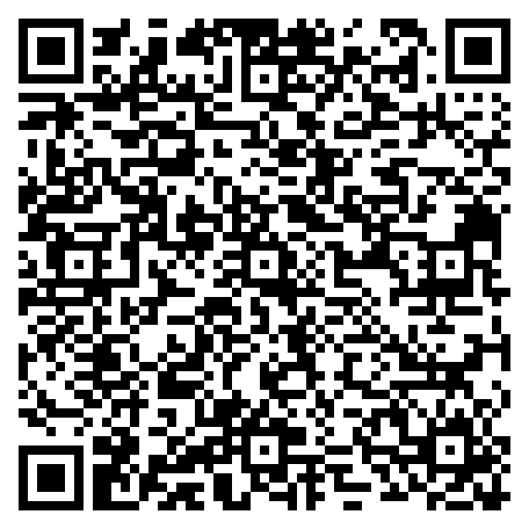 kod QR z danymi kontaktowymi 38245827200000