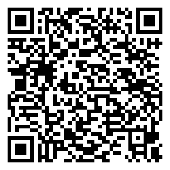 kod QR z danymi kontaktowymi 38237503700000