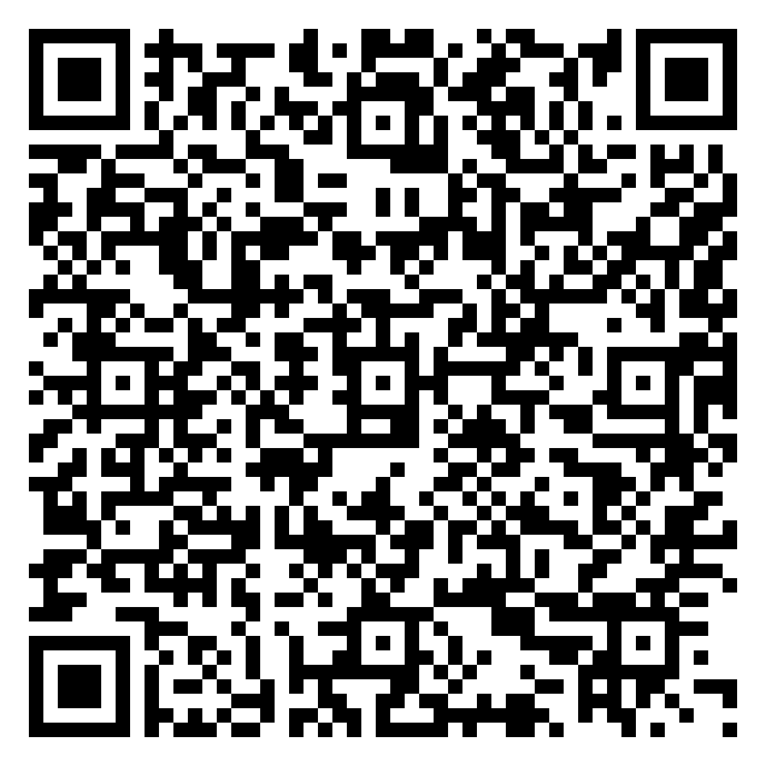 kod QR z danymi kontaktowymi 63425770000000