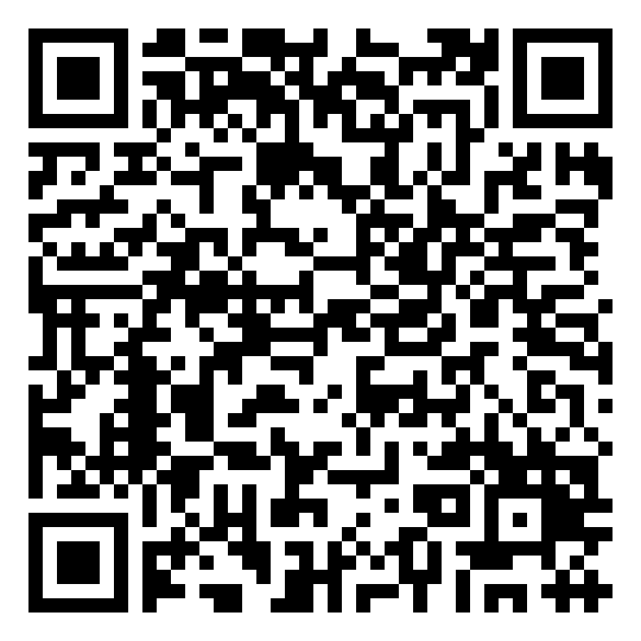 kod QR z danymi kontaktowymi 41032061200000