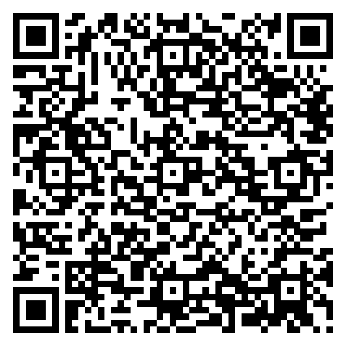 kod QR z danymi kontaktowymi 06165375000000