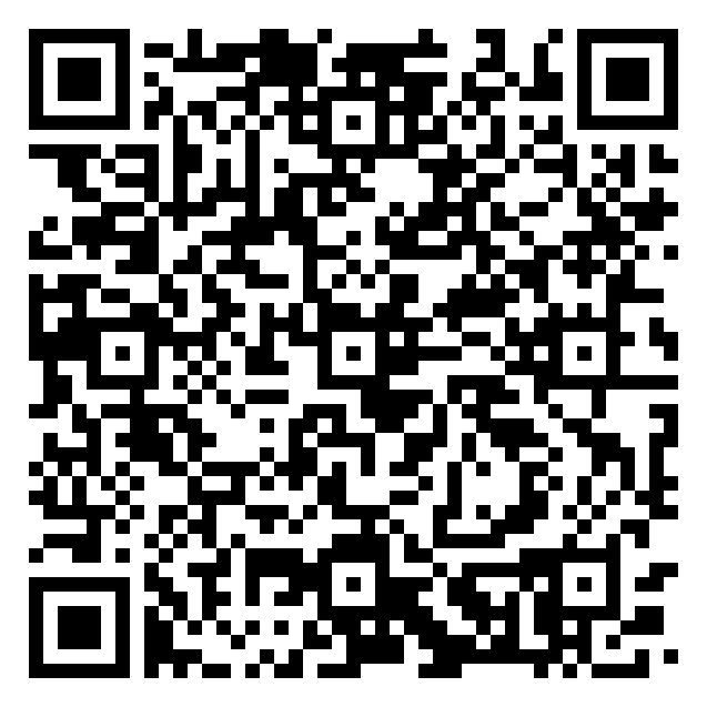 kod QR z danymi kontaktowymi 14180723600000