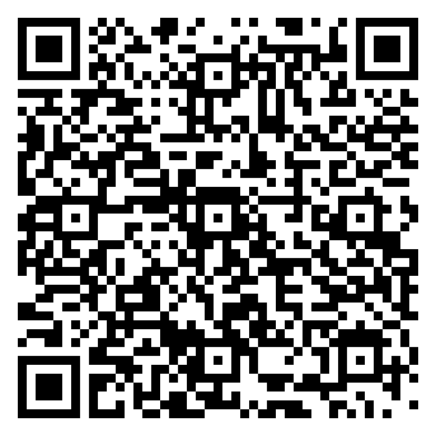 kod QR z danymi kontaktowymi 38166272800000