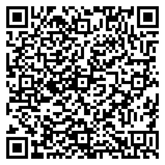 kod QR z danymi kontaktowymi 14114932000000