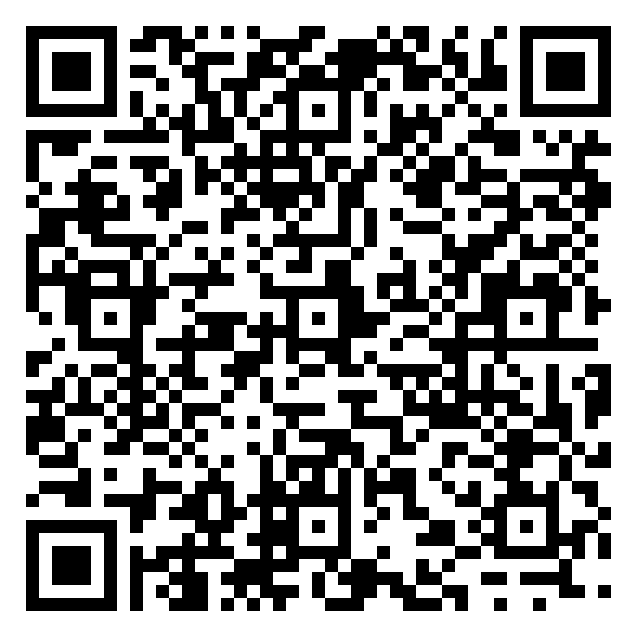 kod QR z danymi kontaktowymi 36953445400000