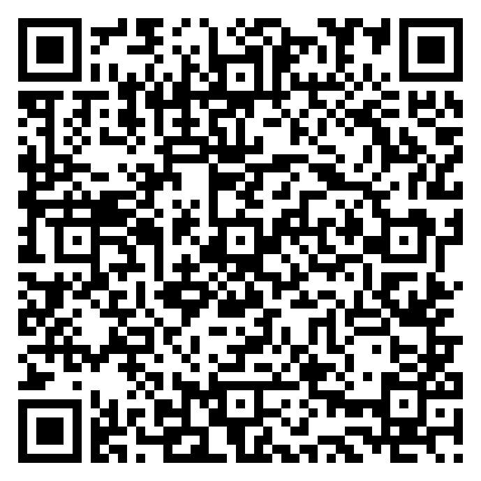 kod QR z danymi kontaktowymi 24097684400000