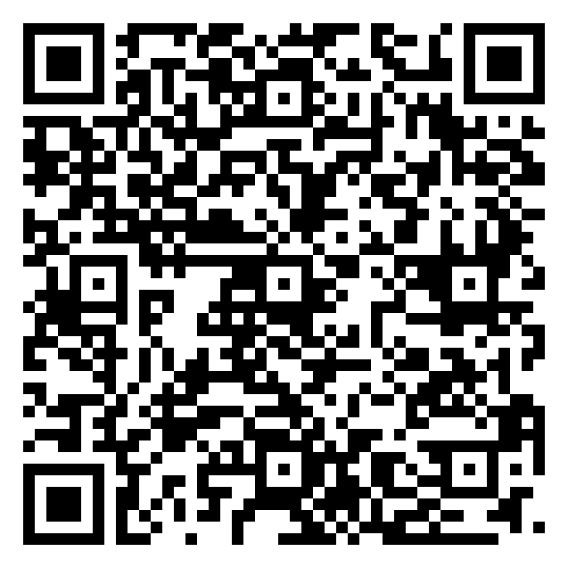kod QR z danymi kontaktowymi 75005605000000