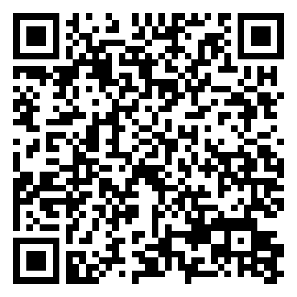 kod QR z danymi kontaktowymi 36484795800000
