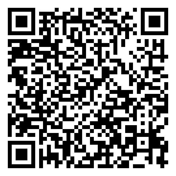 kod QR z danymi kontaktowymi 14213843500000