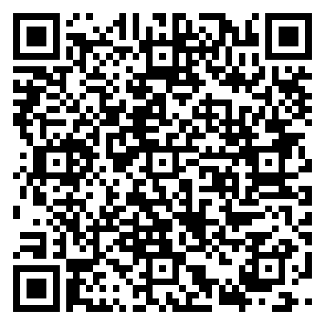 kod QR z danymi kontaktowymi 38836198700000