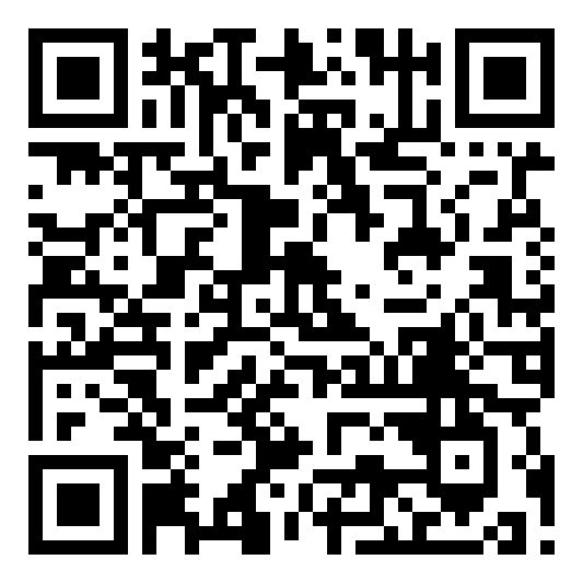 kod QR z danymi kontaktowymi 52014674100000