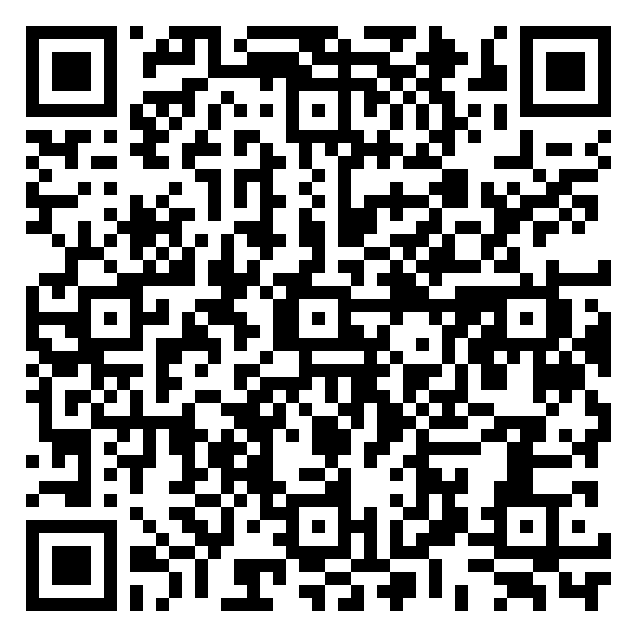kod QR z danymi kontaktowymi 24337575000000
