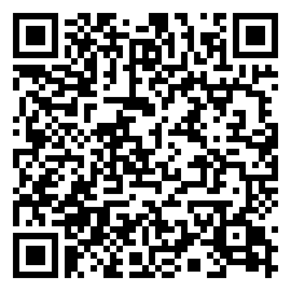 kod QR z danymi kontaktowymi 54272776800000