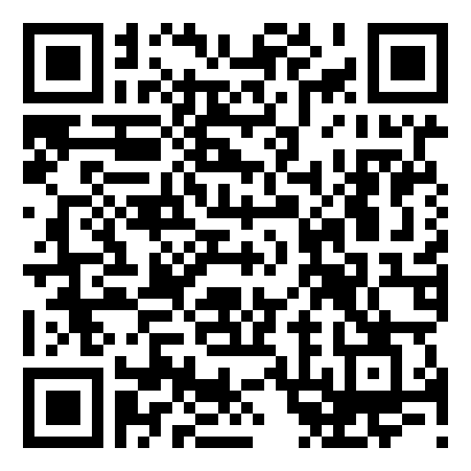 kod QR z danymi kontaktowymi 30169427700000