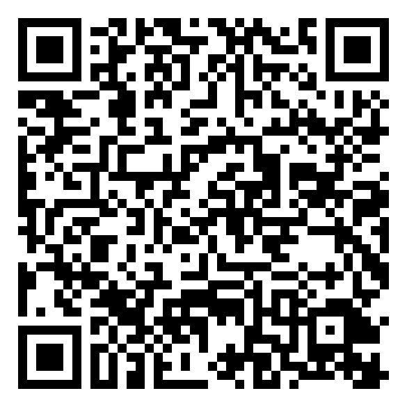 kod QR z danymi kontaktowymi 38724297300000