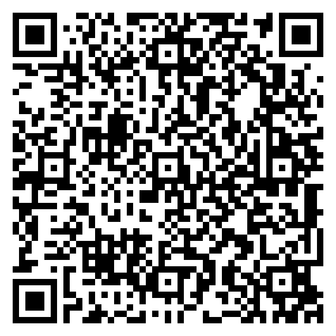 kod QR z danymi kontaktowymi 30149131500000