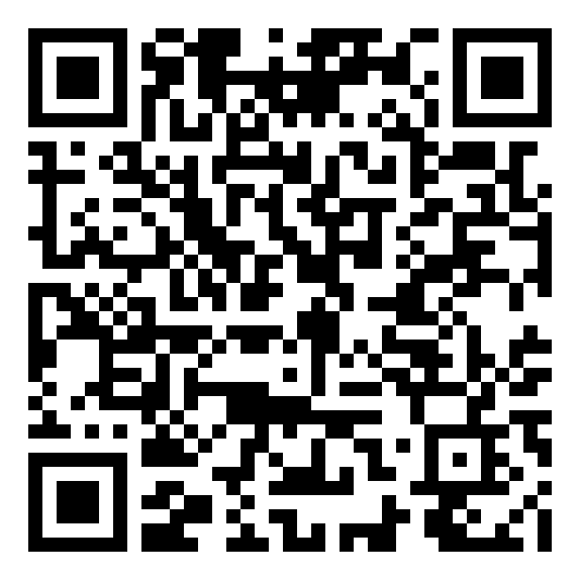 kod QR z danymi kontaktowymi 38313663600000