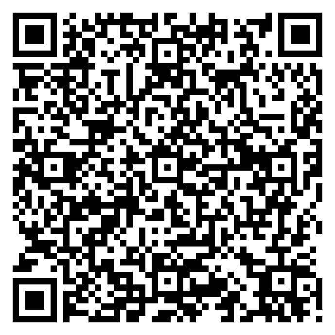kod QR z danymi kontaktowymi 22006874300000
