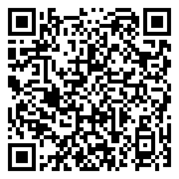 kod QR z danymi kontaktowymi 36596933300000