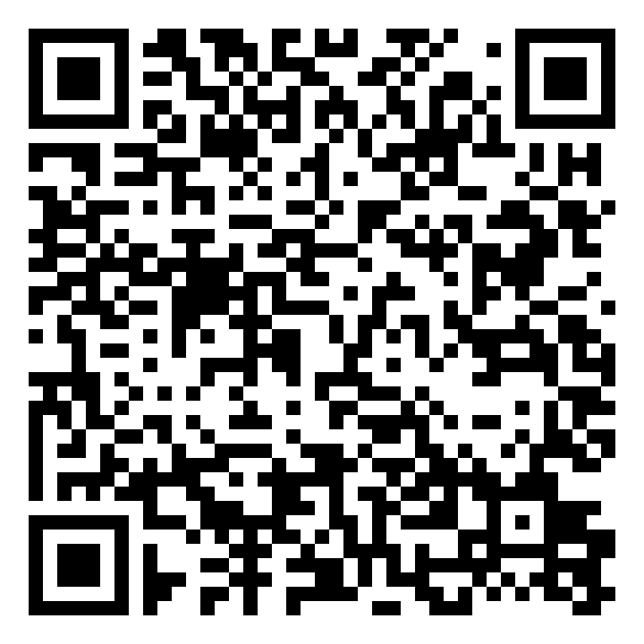 kod QR z danymi kontaktowymi 24194303100000