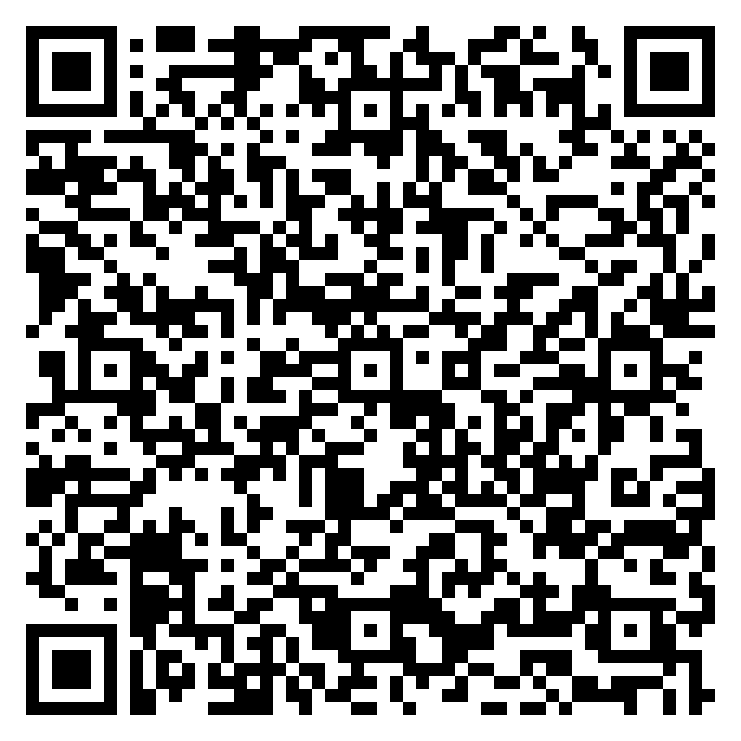 kod QR z danymi kontaktowymi 38497324500000