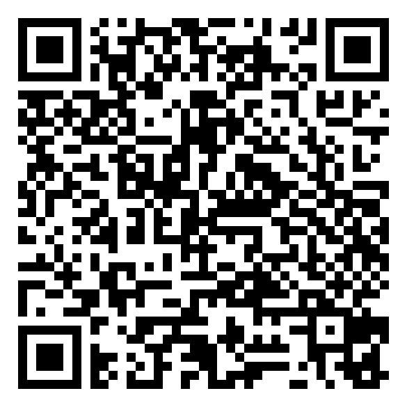 kod QR z danymi kontaktowymi 01608719300000