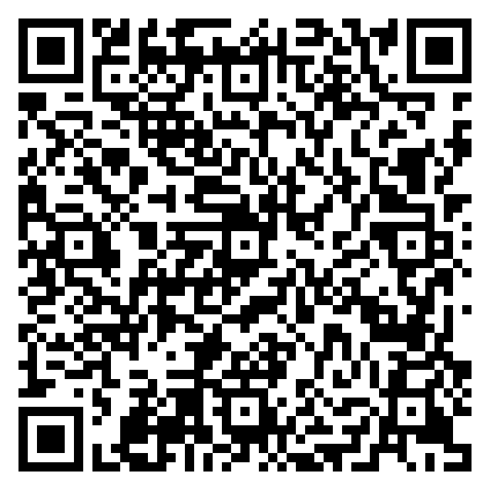 kod QR z danymi kontaktowymi 32131141500000