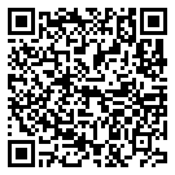 kod QR z danymi kontaktowymi 36774488000000