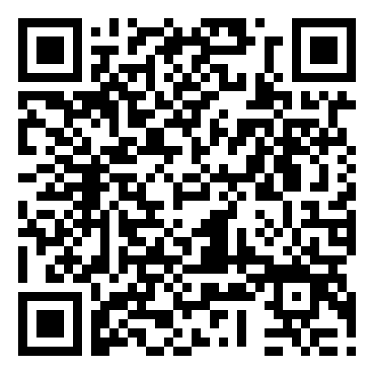 kod QR z danymi kontaktowymi 38404878500000