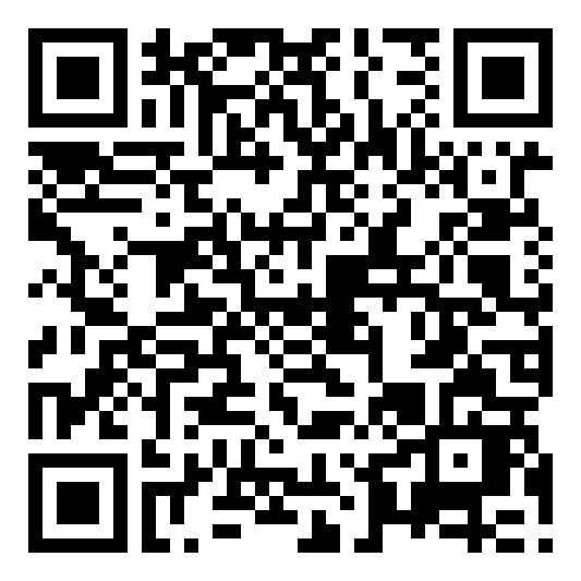kod QR z danymi kontaktowymi 14684189300000