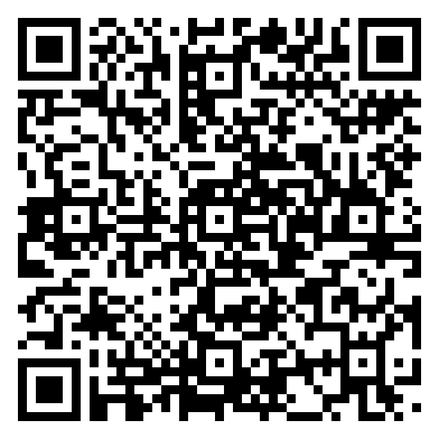 CON-GARDEN Konrad Zarzycki kod QR z danymi kontaktowymi kod QR z danymi kontaktowymi 52621574000000