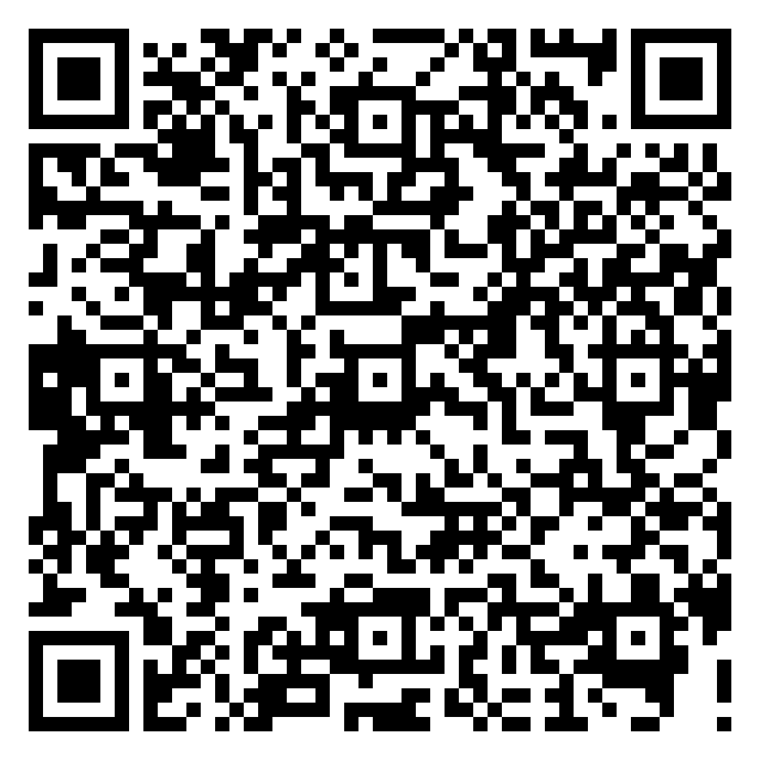 kod QR z danymi kontaktowymi 01101329600000