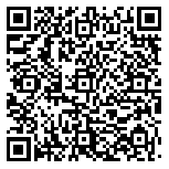 kod QR z danymi kontaktowymi 14633014100000