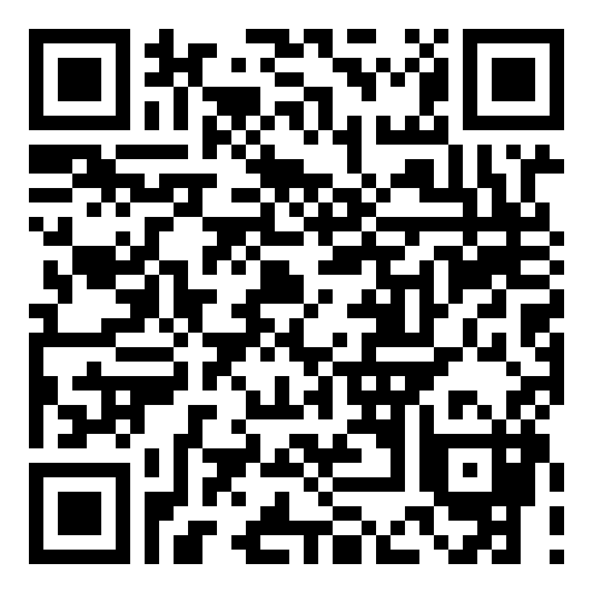 kod QR z danymi kontaktowymi 27649875300000