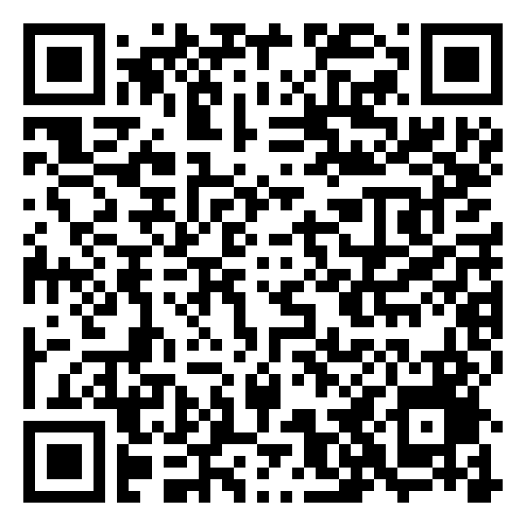 kod QR z danymi kontaktowymi 38501611000000