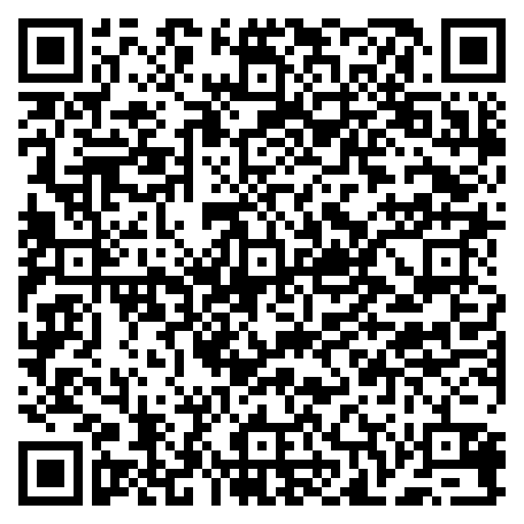 kod QR z danymi kontaktowymi 36601800200000