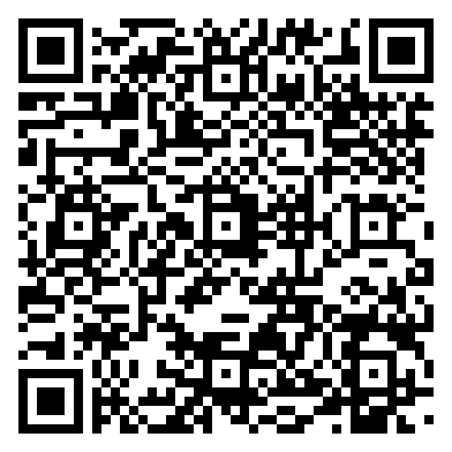 kod QR z danymi kontaktowymi 36449616300000