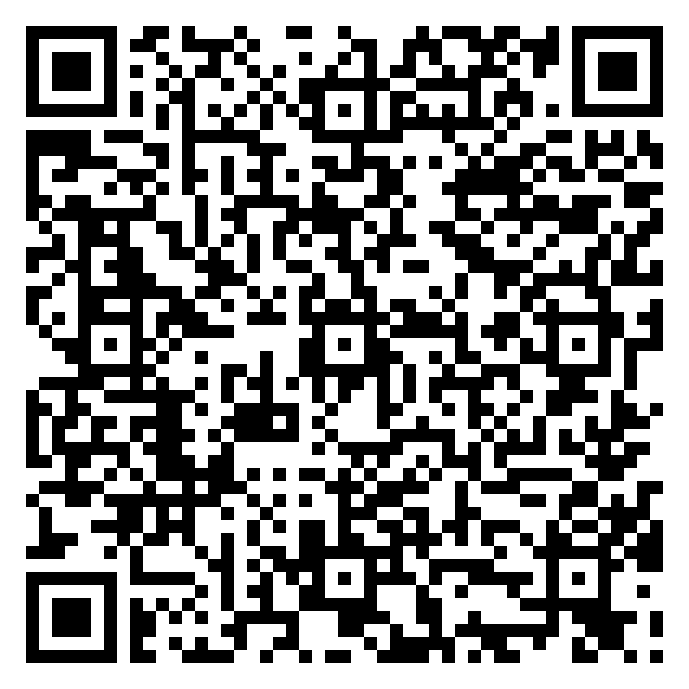 kod QR z danymi kontaktowymi 27752113500000
