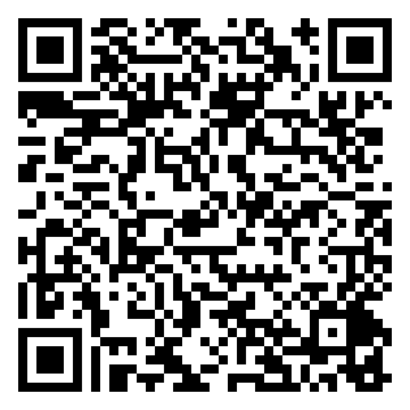 kod QR z danymi kontaktowymi 54127479600000