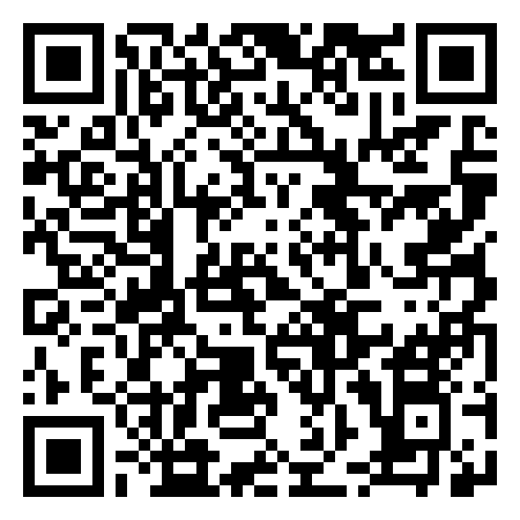 kod QR z danymi kontaktowymi 24032964200000