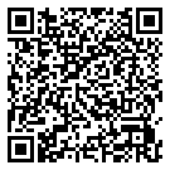 kod QR z danymi kontaktowymi 36616409200000